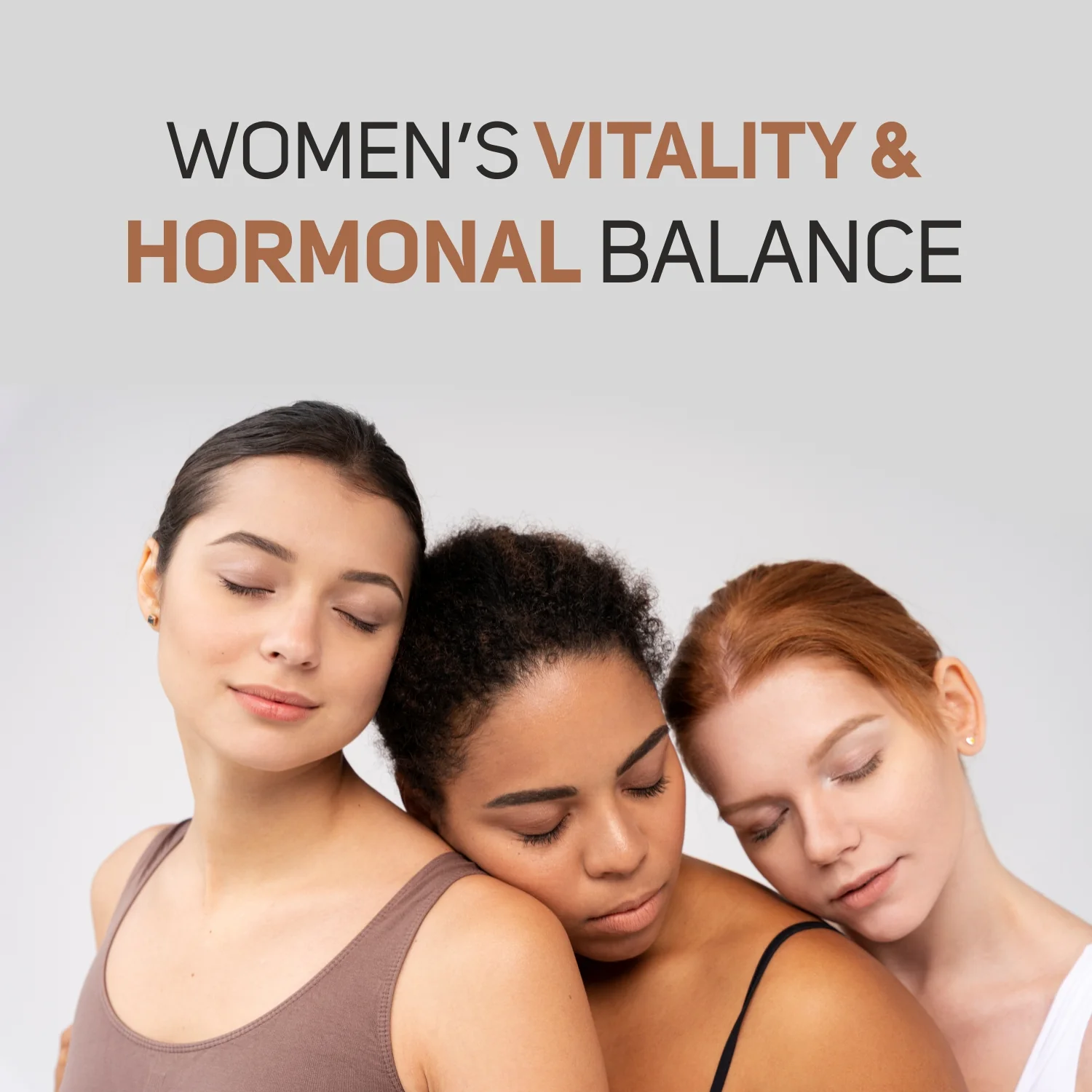 Vegetal Shatavari Churna - Ayurvedic Powder for Women's Vitality, Hormonal Balance, and Lactation Support, 150g - Image 3